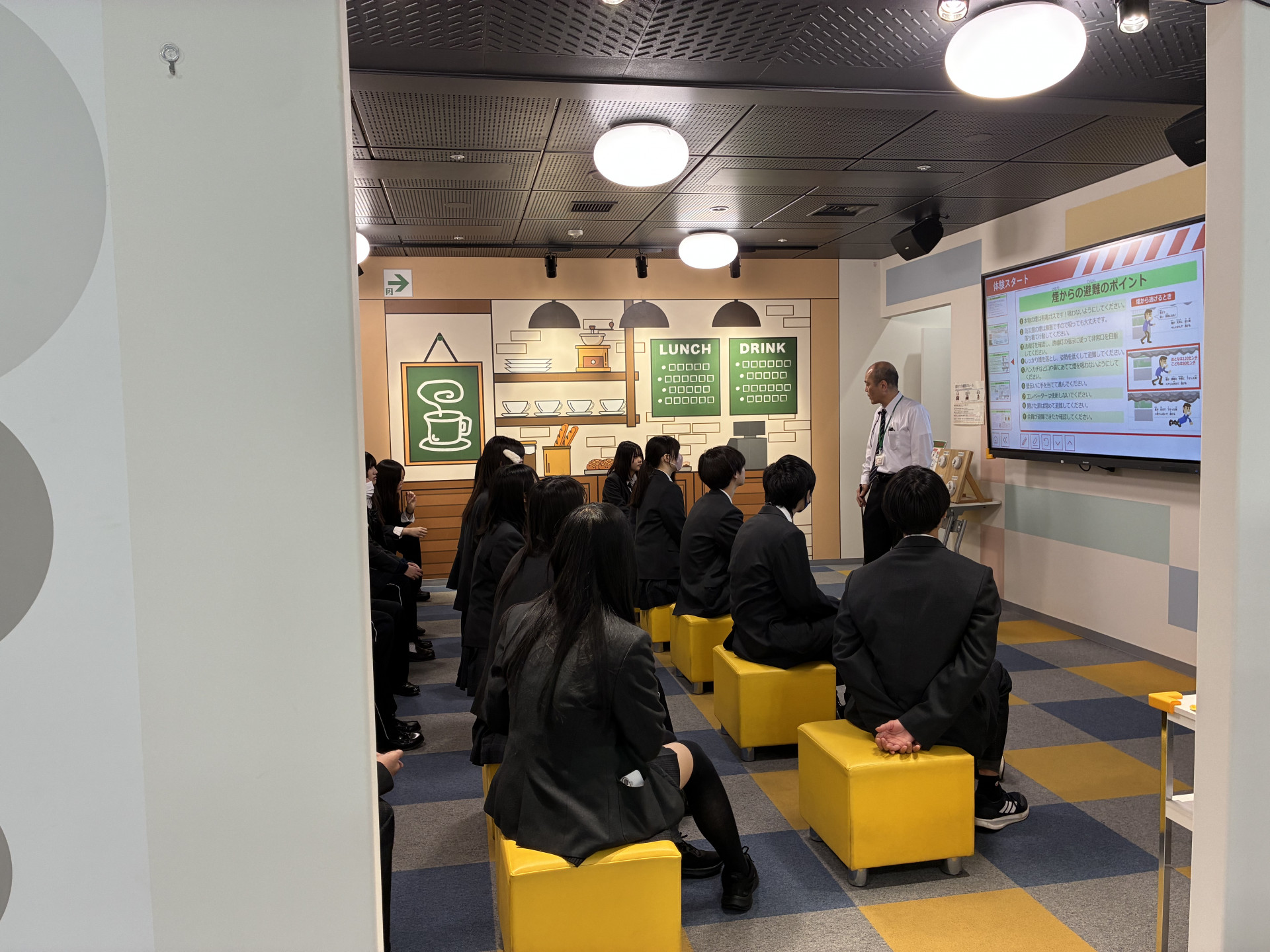 Image - 2026-03-17T173746.674